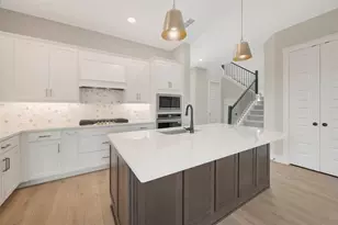 6419 Elm Chase Ln, Katy, TX 77449 - Photo 19