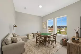 6419 Elm Chase Ln, Katy, TX 77449 - Photo 5