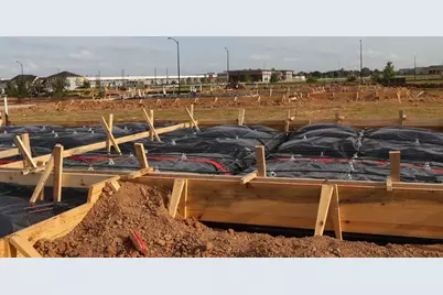 6419 Elm Chase Lane, Katy, TX 77449 - Photo 5