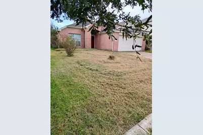 1903 Manor Drive, Baytown, TX 77521 - Photo 11