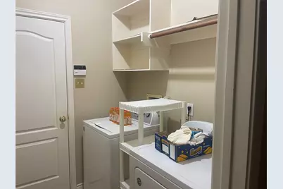 1903 Manor Drive, Baytown, TX 77521 - Photo 7