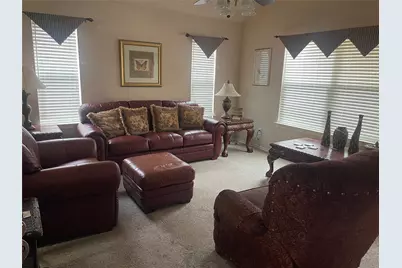 1903 Manor Drive, Baytown, TX 77521 - Photo 9