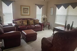 1903 Manor Dr, Baytown, TX 77521 - Photo 9