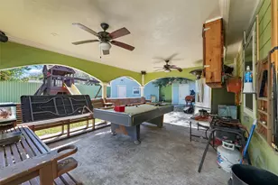 14906 Ashtex Dr, Houston, TX 77396 - Photo 21