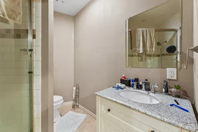 14906 Ashtex Drive, Houston, TX 77396 - Photo 25