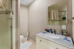 14906 Ashtex Dr, Houston, TX 77396 - Photo 25