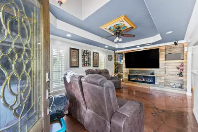 14906 Ashtex Drive, Houston, TX 77396 - Photo 5