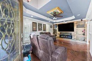 14906 Ashtex Dr, Houston, TX 77396 - Photo 5