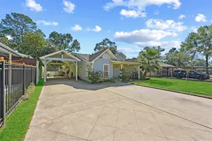 14906 Ashtex Dr, Houston, TX 77396 - Photo 3