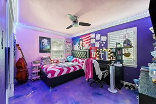 14906 Ashtex Dr, Houston, TX 77396 - Photo 15