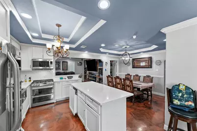 14906 Ashtex Drive, Houston, TX 77396 - Photo 11