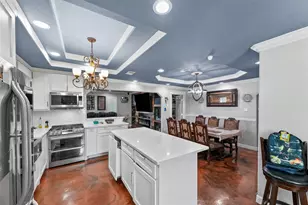 14906 Ashtex Dr, Houston, TX 77396 - Photo 11