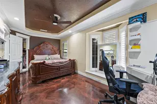 14906 Ashtex Dr, Houston, TX 77396 - Photo 17