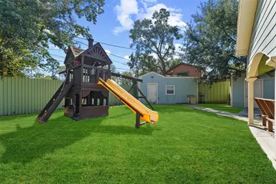 14906 Ashtex Drive, Houston, TX 77396 - Photo 23