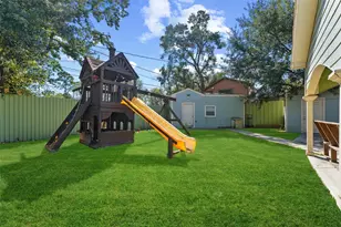 14906 Ashtex Dr, Houston, TX 77396 - Photo 23