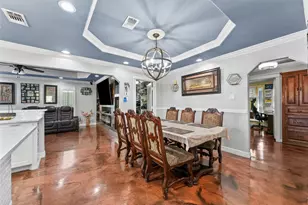 14906 Ashtex Dr, Houston, TX 77396 - Photo 9