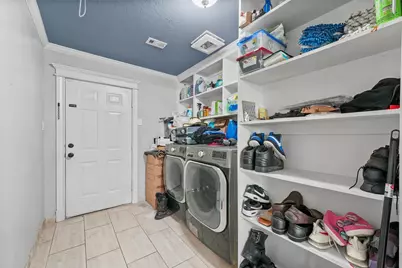 14906 Ashtex Drive, Houston, TX 77396 - Photo 13