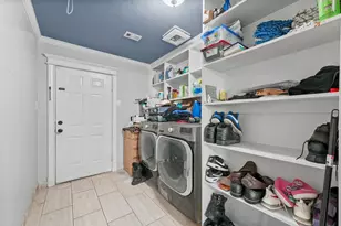 14906 Ashtex Dr, Houston, TX 77396 - Photo 13