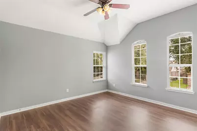 26032 Royal Emerald Lane, Kingwood, TX 77339 - Photo 15