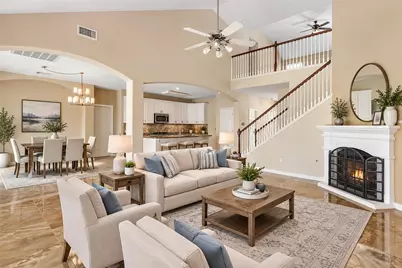 26032 Royal Emerald Lane, Kingwood, TX 77339 - Photo 9