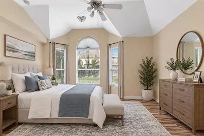 26032 Royal Emerald Lane, Kingwood, TX 77339 - Photo 11