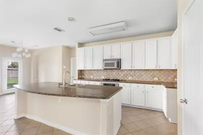 26032 Royal Emerald Lane, Kingwood, TX 77339 - Photo 5