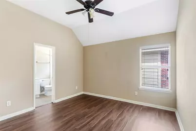 26032 Royal Emerald Lane, Kingwood, TX 77339 - Photo 17