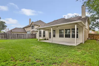 26032 Royal Emerald Lane, Kingwood, TX 77339 - Photo 19