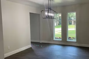 6322 Inway Dr, Spring, TX 77389 - Photo 7