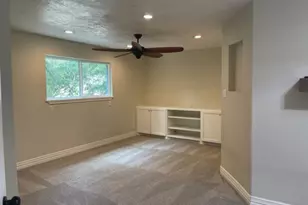 6322 Inway Dr, Spring, TX 77389 - Photo 15