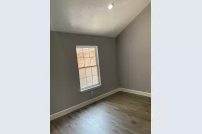 6322 Inway Drive, Spring, TX 77389 - Photo 21