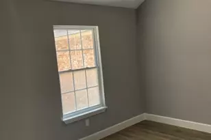 6322 Inway Dr, Spring, TX 77389 - Photo 21