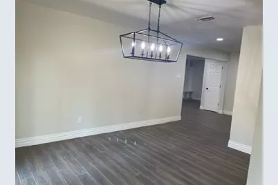 6322 Inway Drive, Spring, TX 77389 - Photo 3