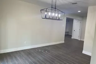 6322 Inway Dr, Spring, TX 77389 - Photo 3