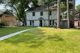6322 Inway Dr, Spring, TX 77389 - Photo 1