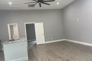 6322 Inway Dr, Spring, TX 77389 - Photo 23