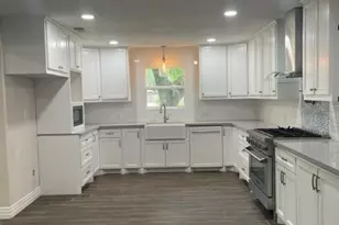 6322 Inway Dr, Spring, TX 77389 - Photo 9