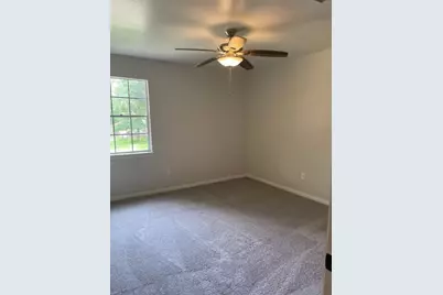 6322 Inway Drive, Spring, TX 77389 - Photo 19