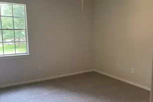 6322 Inway Dr, Spring, TX 77389 - Photo 19