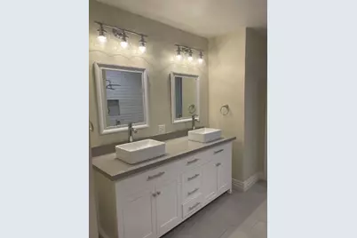 6322 Inway Drive, Spring, TX 77389 - Photo 17