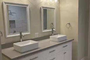 6322 Inway Dr, Spring, TX 77389 - Photo 17