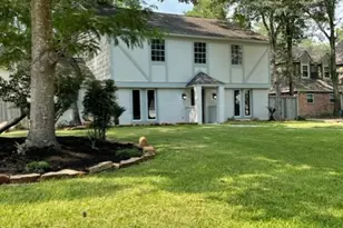 6322 Inway Dr, Spring, TX 77389 - Photo 27