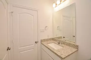 7930 Royal Palm Dr, Fulshear, TX 77441 - Photo 19