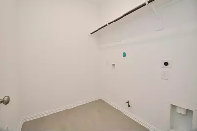 7930 Royal Palm Drive, Fulshear, TX 77441 - Photo 21