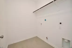 7930 Royal Palm Dr, Fulshear, TX 77441 - Photo 21