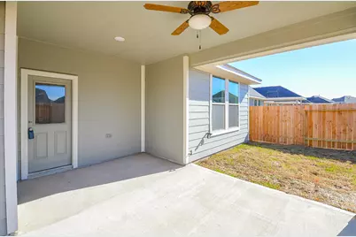 7930 Royal Palm Drive, Fulshear, TX 77441 - Photo 31