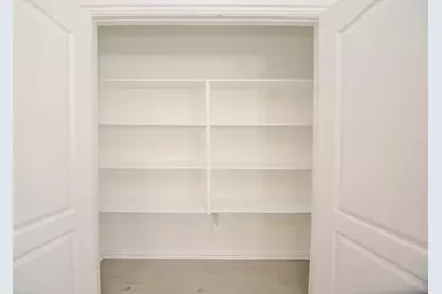 7930 Royal Palm Drive, Fulshear, TX 77441 - Photo 15