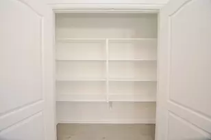 7930 Royal Palm Dr, Fulshear, TX 77441 - Photo 15