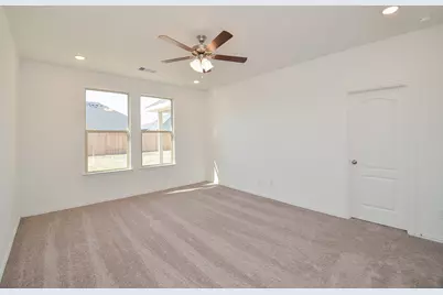 7930 Royal Palm Drive, Fulshear, TX 77441 - Photo 23