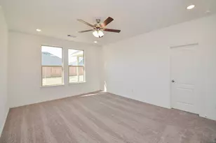 7930 Royal Palm Dr, Fulshear, TX 77441 - Photo 23